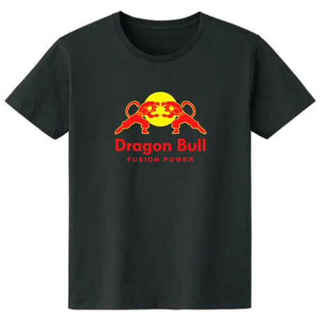 ドラゴンブルでフュージョンしようぜ！