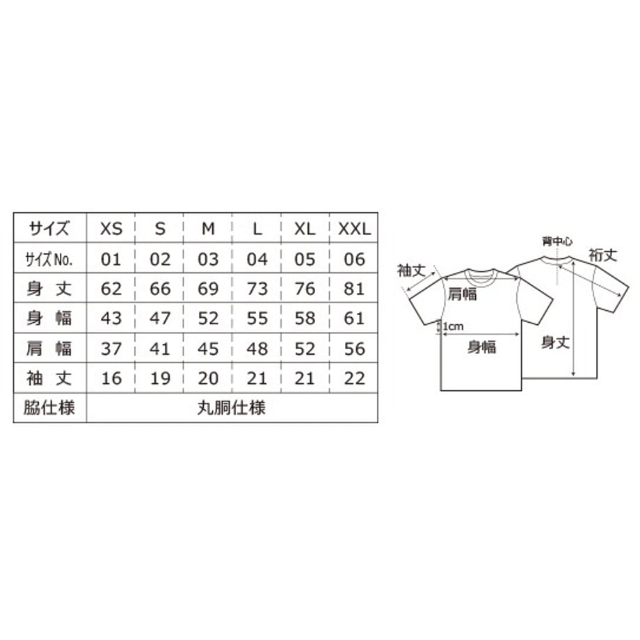 675a62f1e533d005956ca2c4