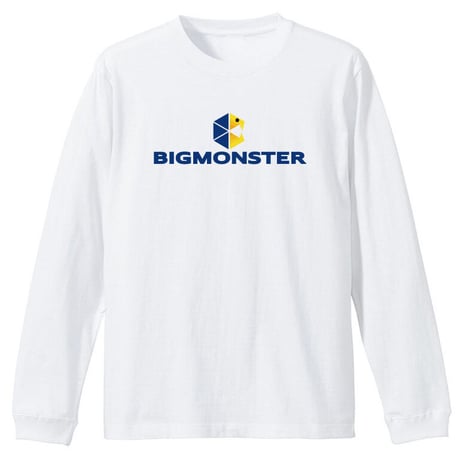 BIG monster