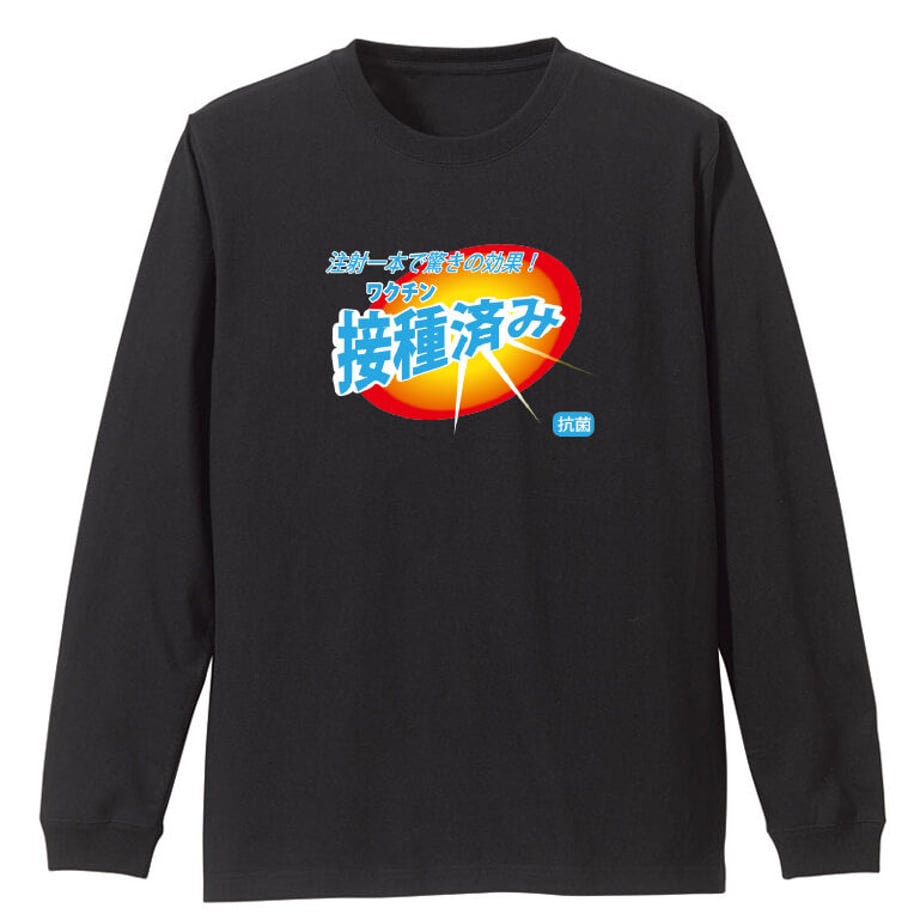 61434ffd306ad364d268ab5d