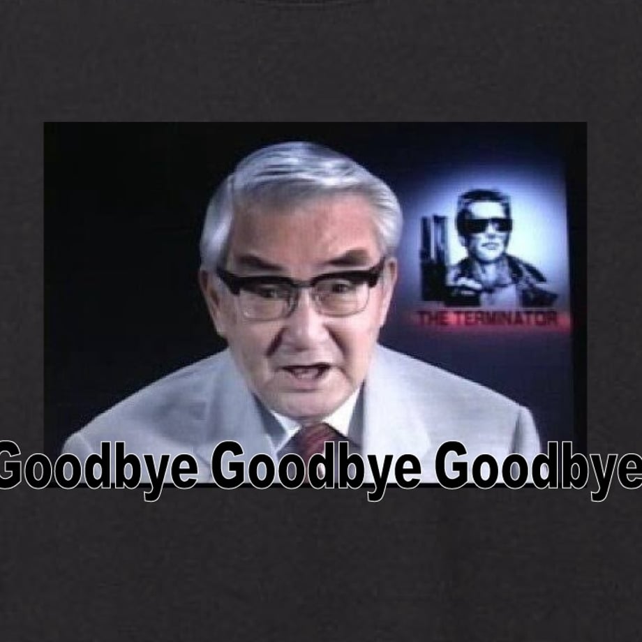 668b9ac3f30db20bfaa01cd8