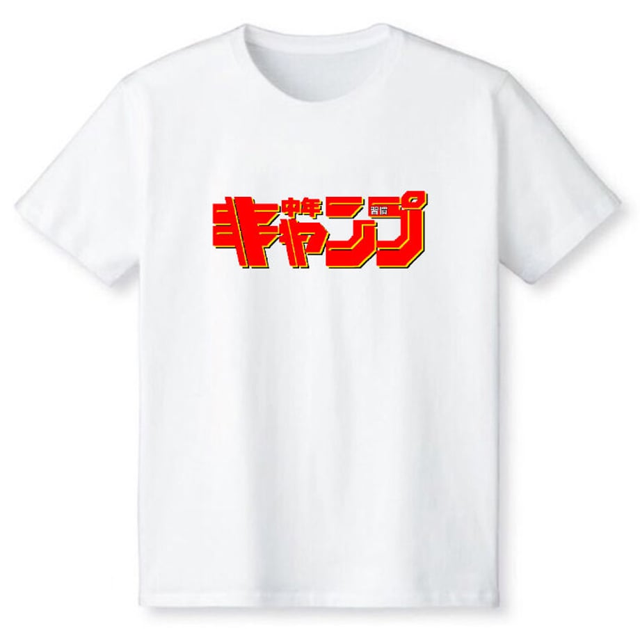 617bc7b554ddd839665c0768