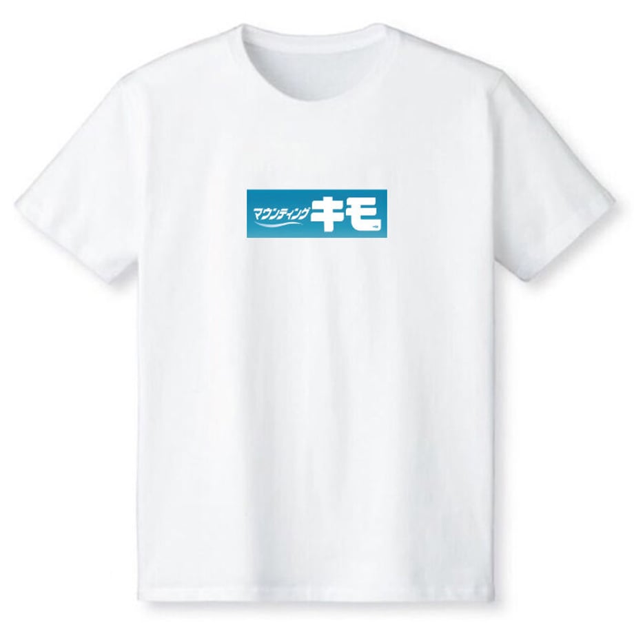 63e92c94db33f60d8cb6041f