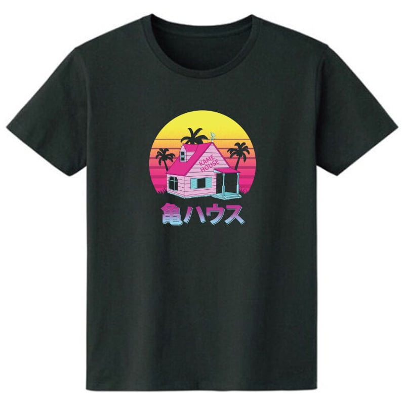 スペクター Tシャツ KAMEKUCHI（仮面ライダーギーツ DGP（デザイア 