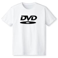 懐かしの四隅にうごめくDVD