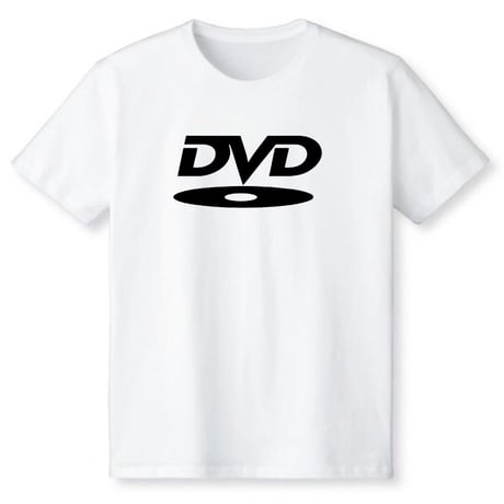 懐かしの四隅にうごめくDVD