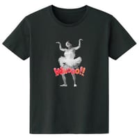WAOOO!!!【期間限定】
