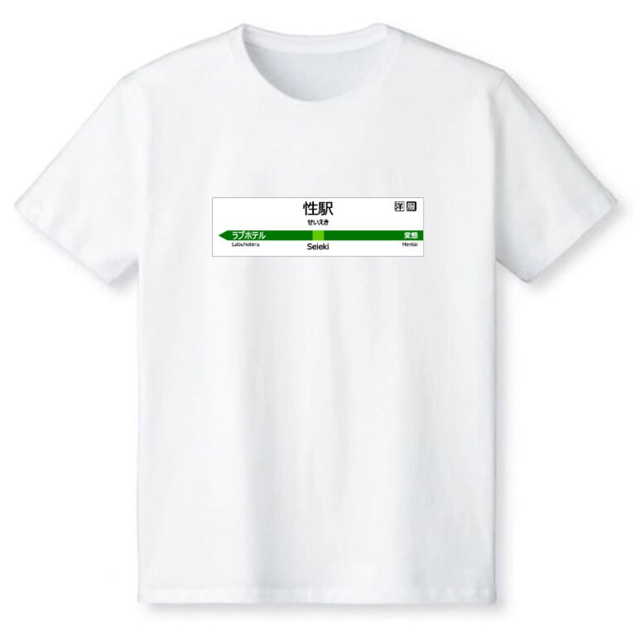 65261417145555002fdc567b