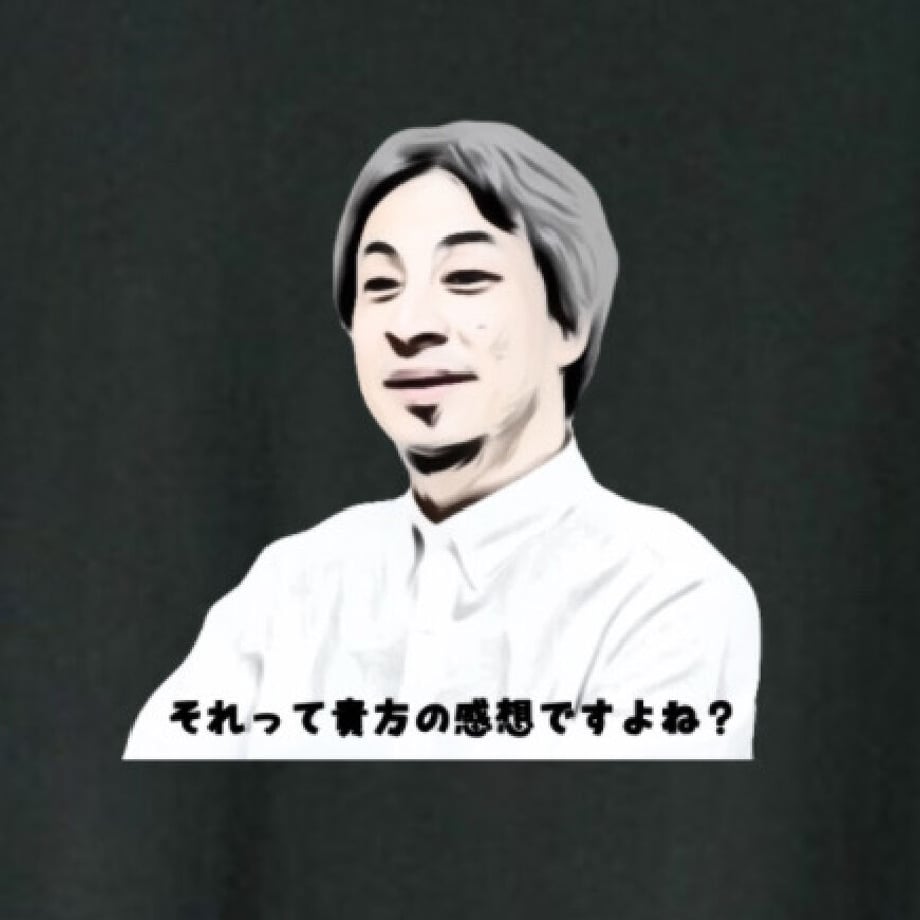 62fe4d5dd889374ee2b202d1