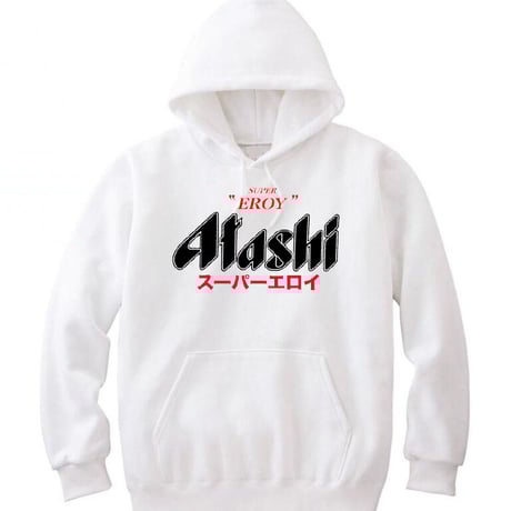 CATEGORY パーカー | 洋服現代