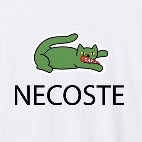 捨て猫です…