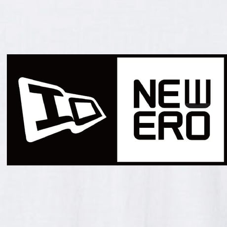 NE山 ERO （ねえさんエロ）
