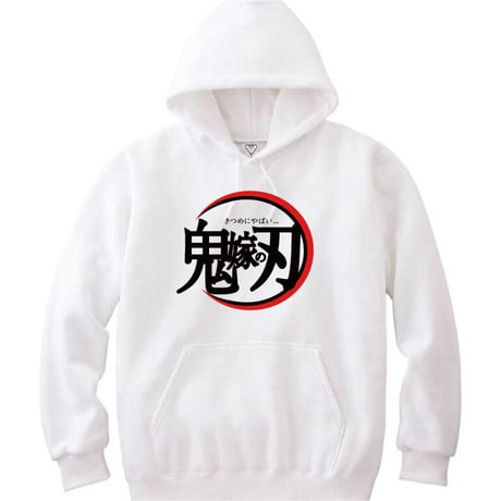 CATEGORY パーカー | 洋服現代