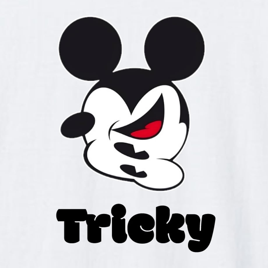 675a62f1e533d005956ca2c4