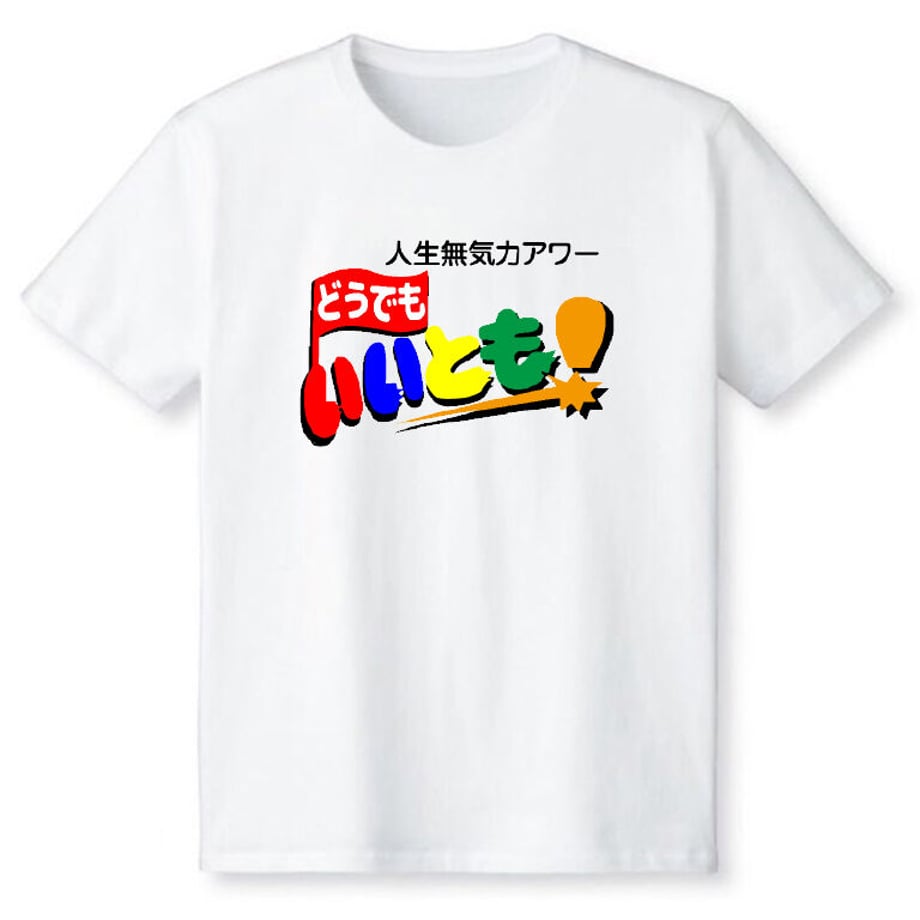 61422d08306ad3090d5a73bc