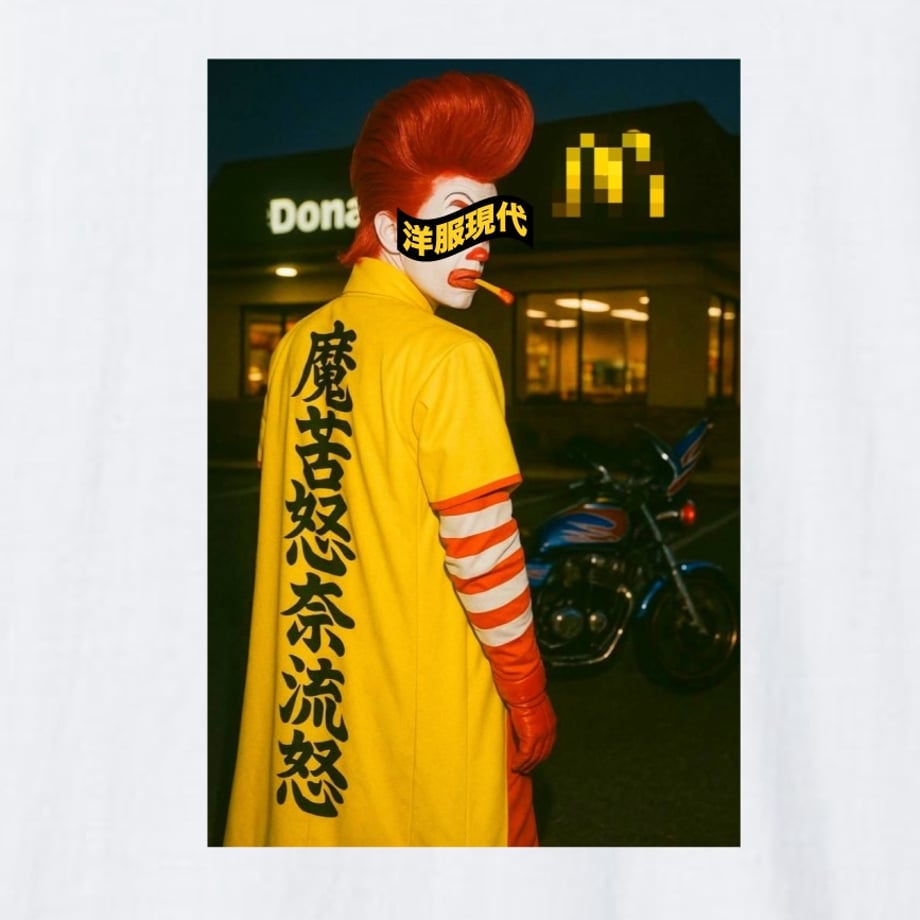 6824963e2ebc22827db37c2e