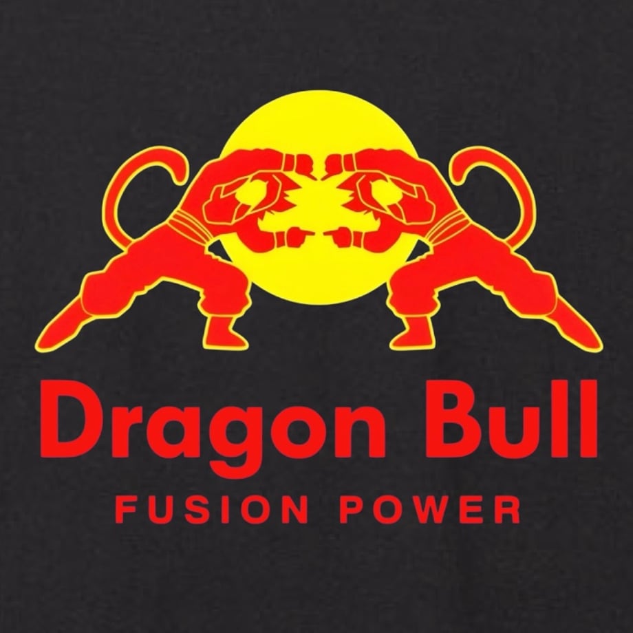 699e5a3ffdfc8d0fe9503f9b