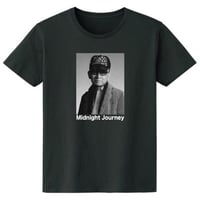【期間限定品】ミッドナイトジャーニー