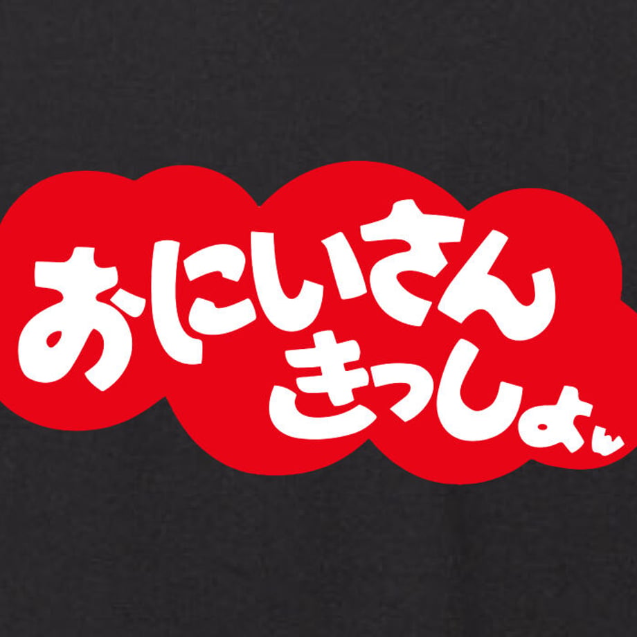 653a573487ef5b04f442fc28
