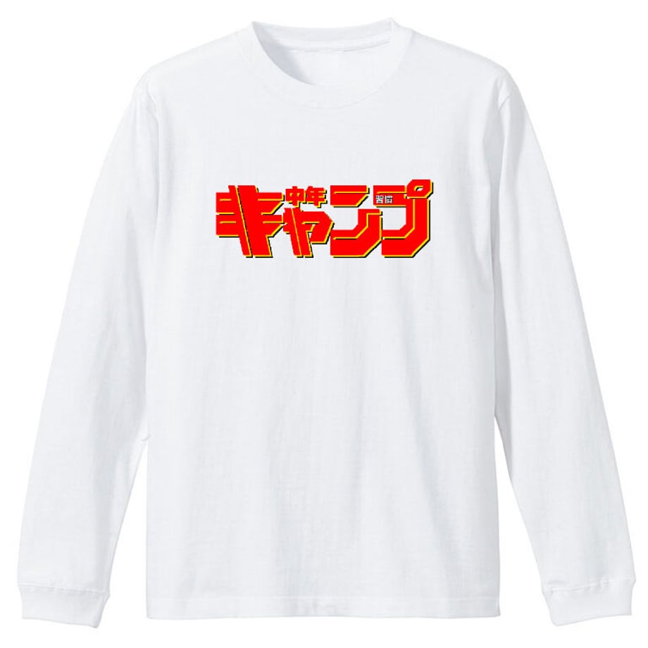 617bc7b554ddd839665c0768