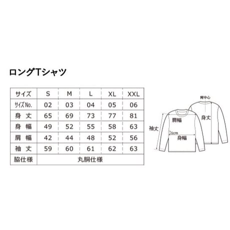【トランプ奇跡の生還！！！！】無敵のトランプ
