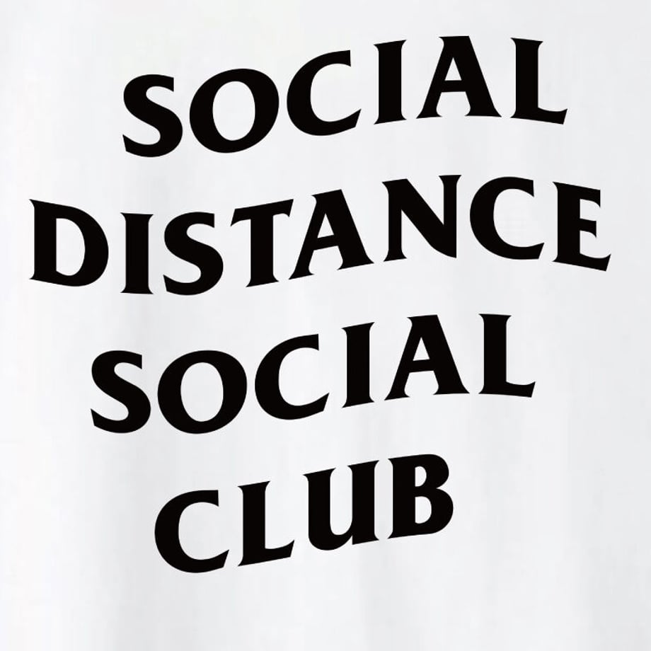61385beaacbcb05db1ab7c94