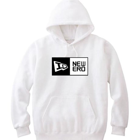 CATEGORY パーカー | 洋服現代