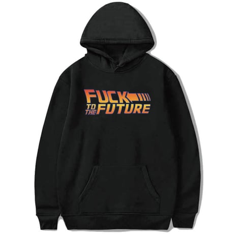 CATEGORY パーカー | 洋服現代