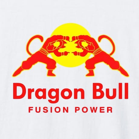 ドラゴンブルでフュージョンしようぜ！