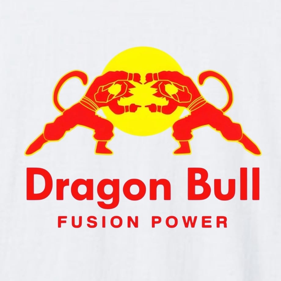 699e5a1bfdfc8d0fe9503f70