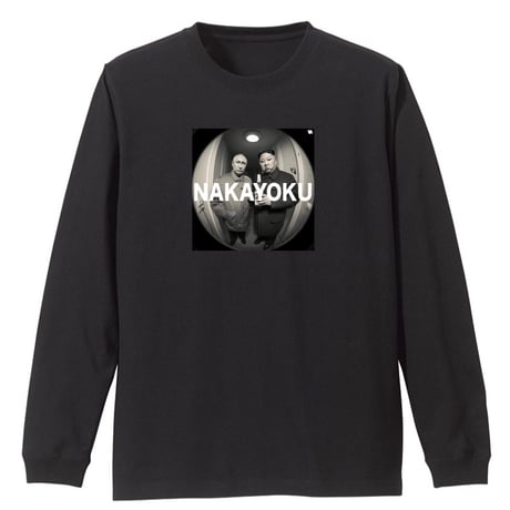 【限定品】みんな仲良くN.O 2