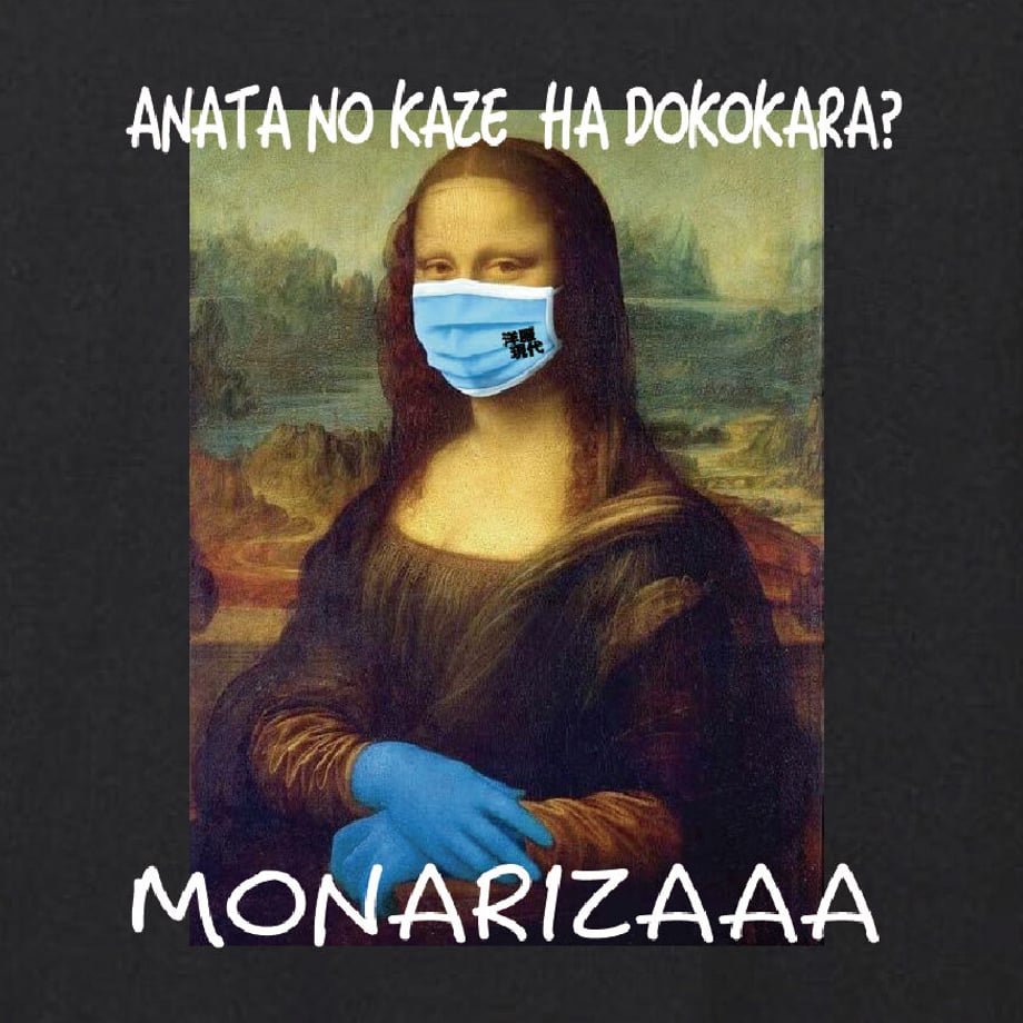 6141a721784e3f420219c188
