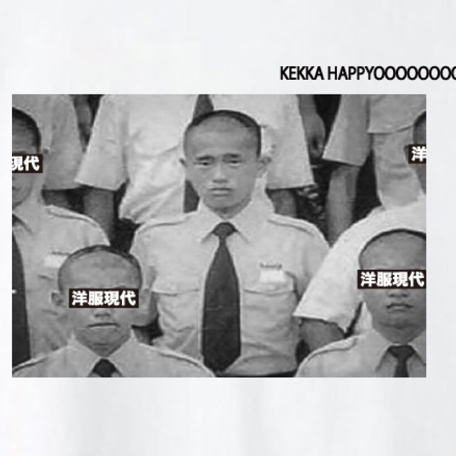 613b2d7047a534266e98a2b0