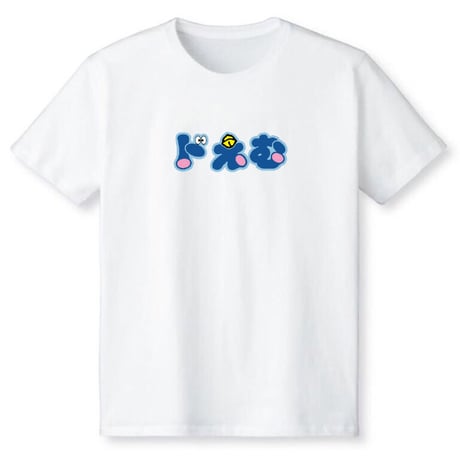 ドM