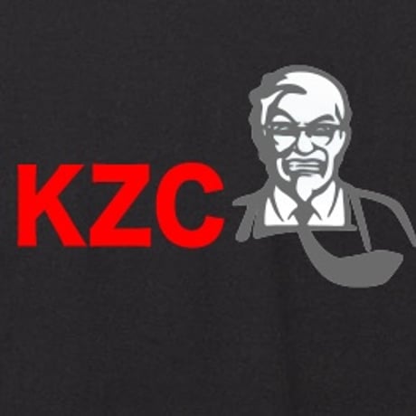 K（貴様ら）Z（絶対に）C（血祭り）にしてやんよ！