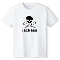 【期間限定品】懐かしのjackass（ジャッカス）