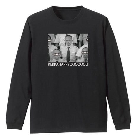 浜ちゃんTシャツ