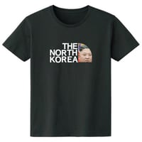 ノースコリア