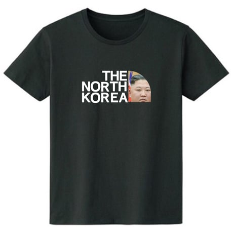 ノースコリア