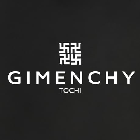 地面師ぃ〜スエットトレーナー