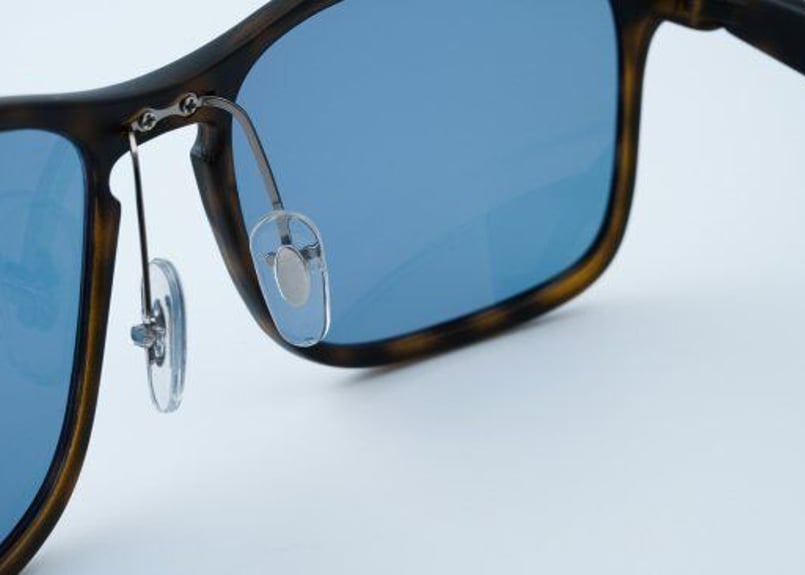 556glass - Eagle.T デミ | ふくとこ。