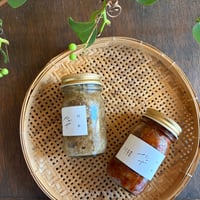 【円居人気の発酵調味料セットＡ】