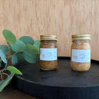 【円居人気の発酵調味料セットB】