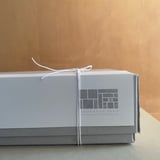 発酵あんこのおやつ    円居