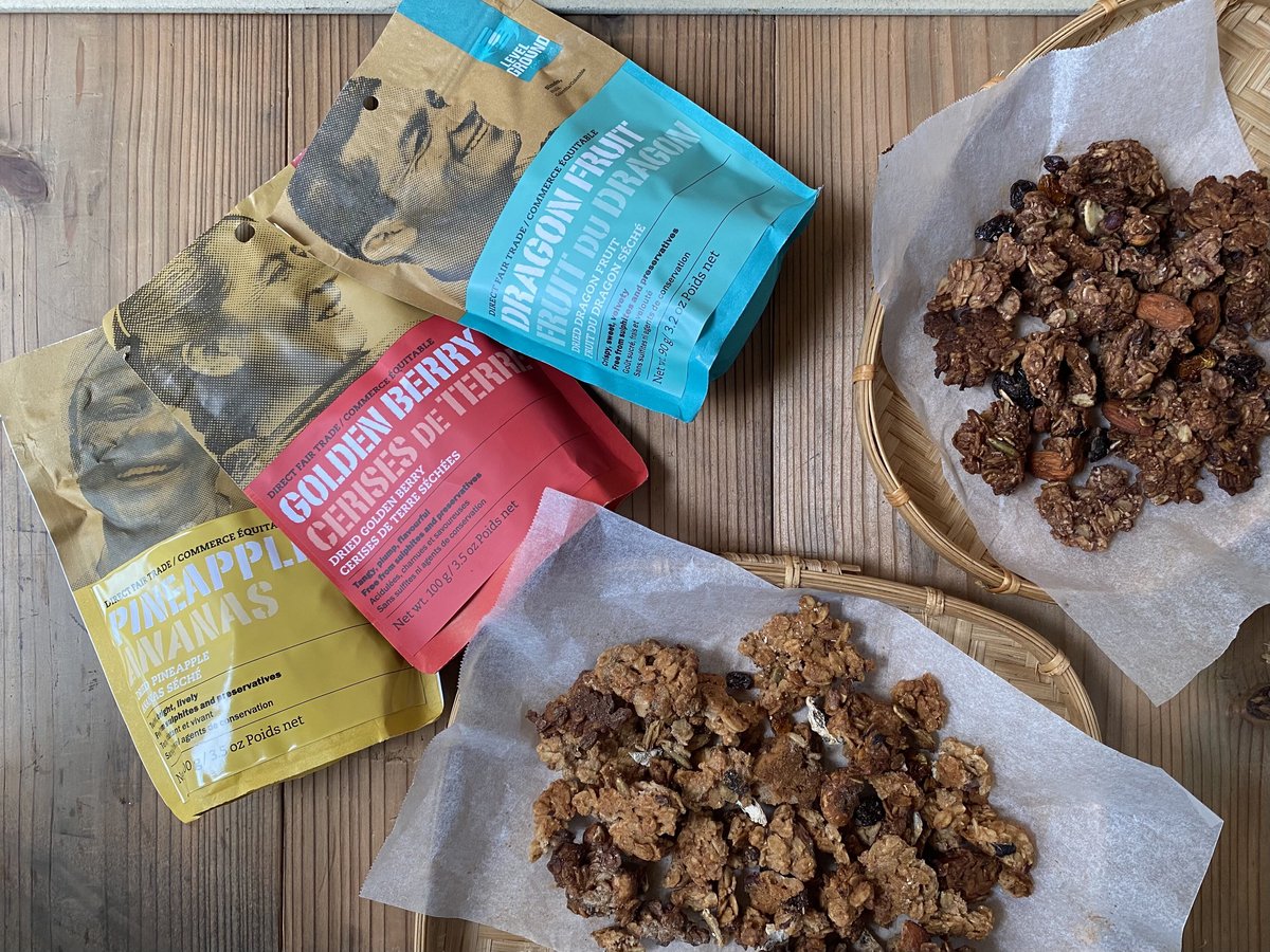 米粉グラノーラ　オーダー受付ページ fit=scale-down,w=1200