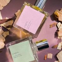 woodchip diffuser 50ml