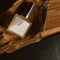 eau de parfum | mulch perfume no.04 “woody yugen”