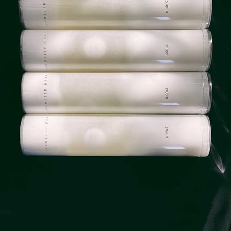 reed diffuser | no.05 “spice & relax.”　120ml