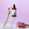 Moisturising Facial Lotion 120ml