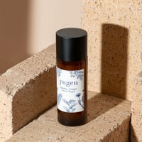 Sakekasu Ginger Facial Toner